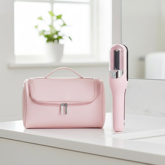 Beloura SplissFix™