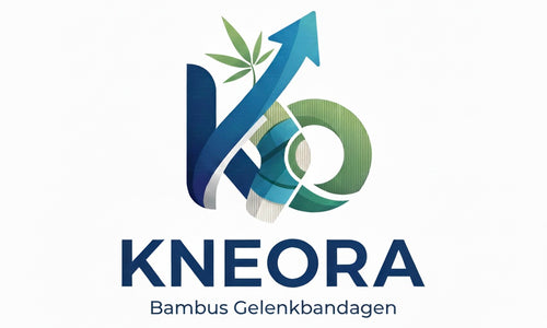Kneora